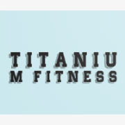 Titanium Fitness